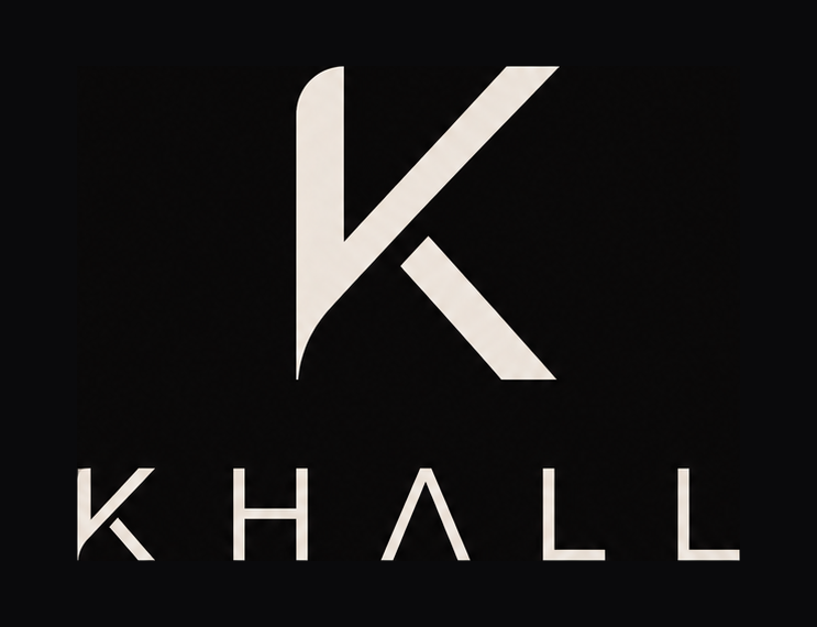 Khall